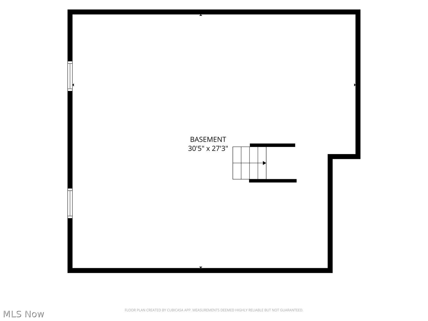 14812 Lancelot Lane W North Royalton OH 44133
