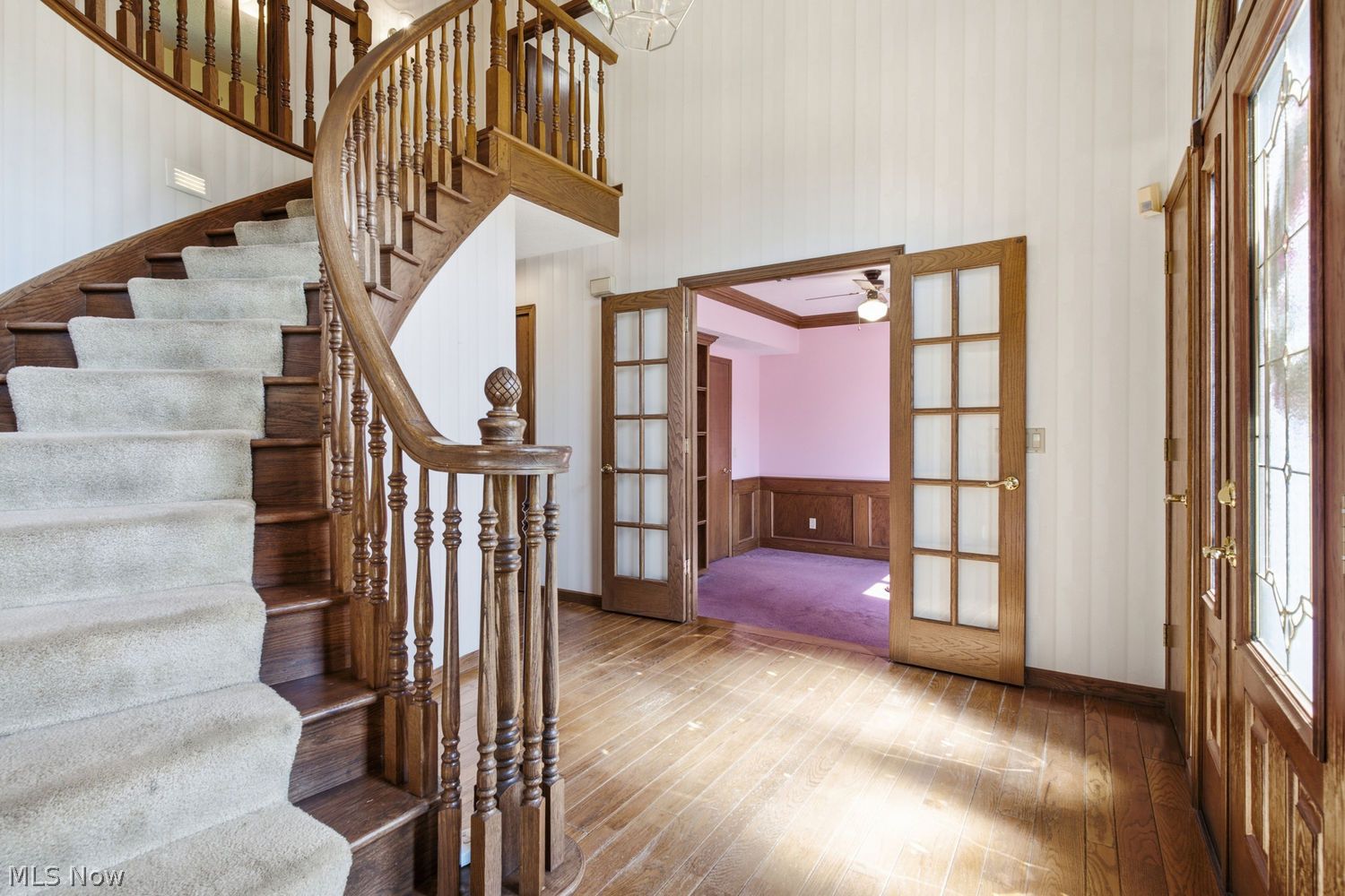 14812 Lancelot Lane W North Royalton OH 44133