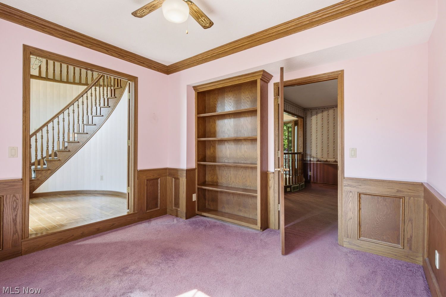 14812 Lancelot Lane W North Royalton OH 44133