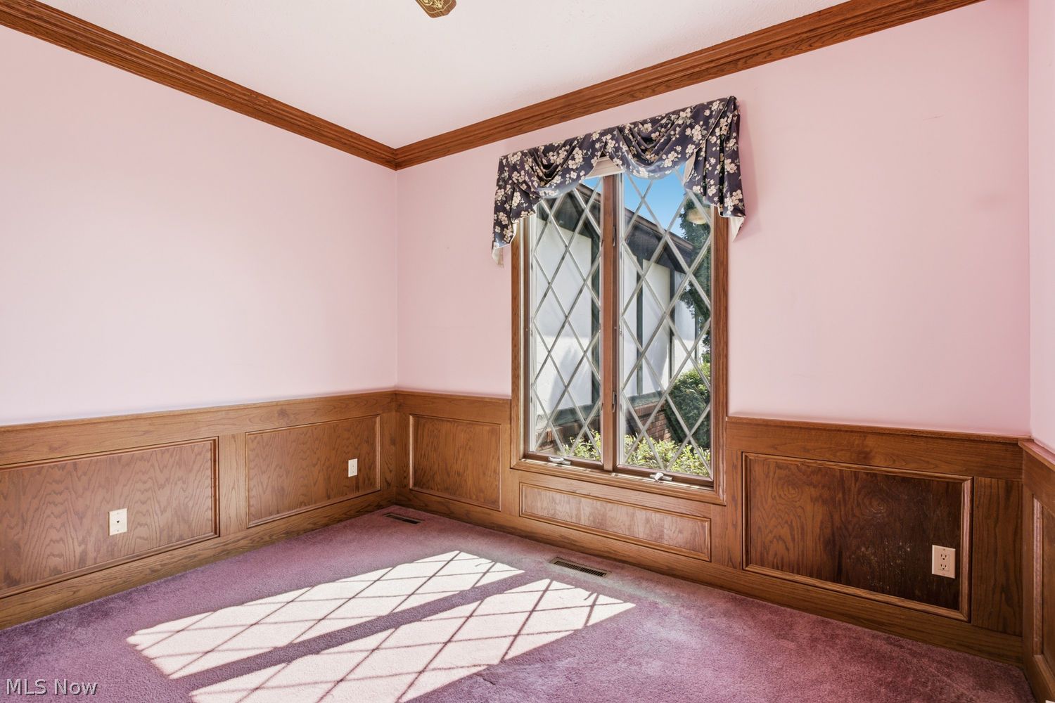 14812 Lancelot Lane W North Royalton OH 44133