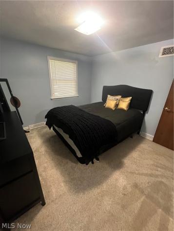 4611 Deopham Green Drive Youngstown OH 44515