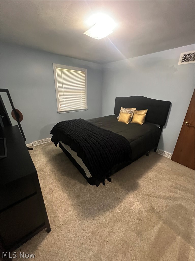 4611 Deopham Green Drive Youngstown OH 44515
