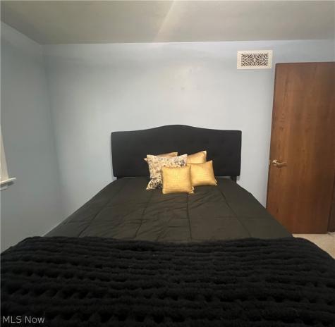 4611 Deopham Green Drive Youngstown OH 44515