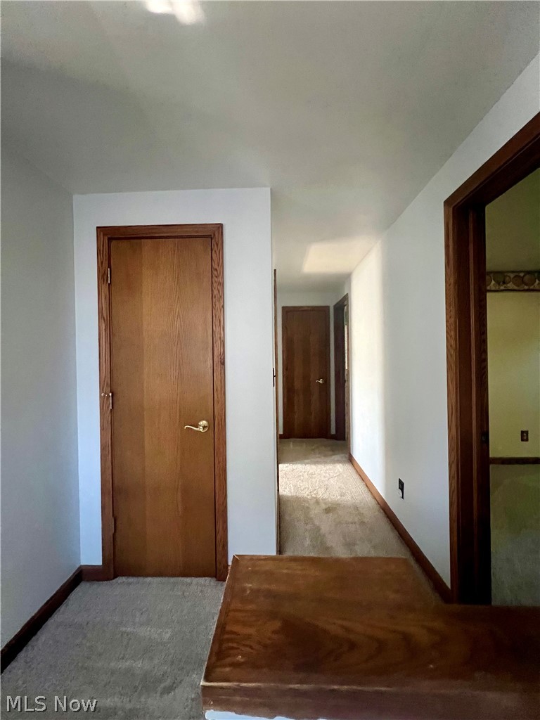 4611 Deopham Green Drive Youngstown OH 44515