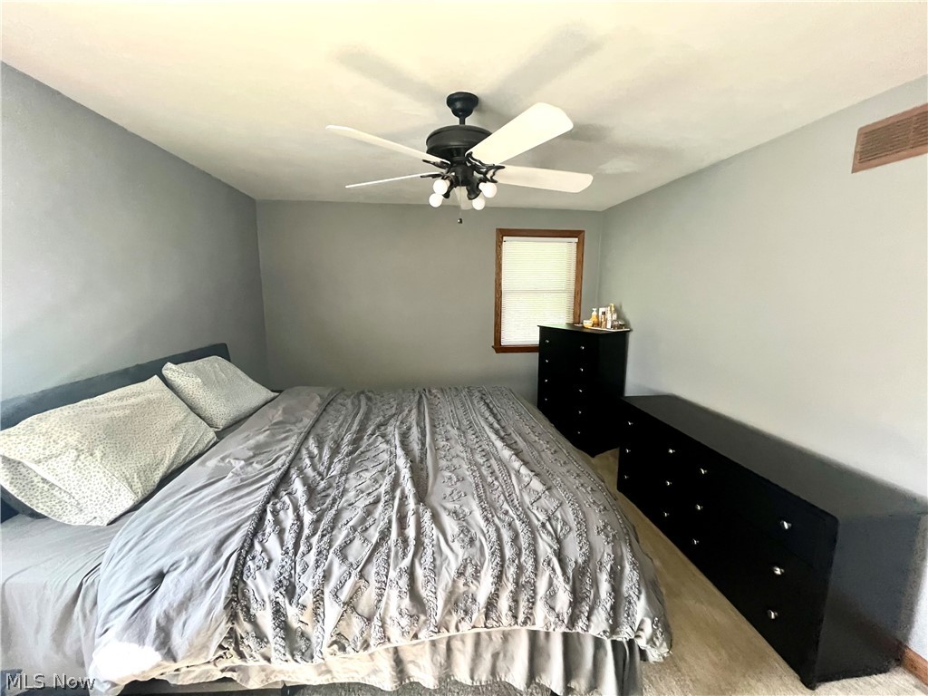 4611 Deopham Green Drive Youngstown OH 44515