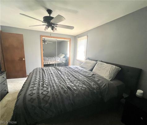 4611 Deopham Green Drive Youngstown OH 44515