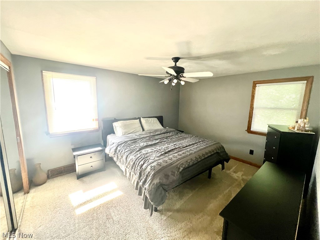 4611 Deopham Green Drive Youngstown OH 44515