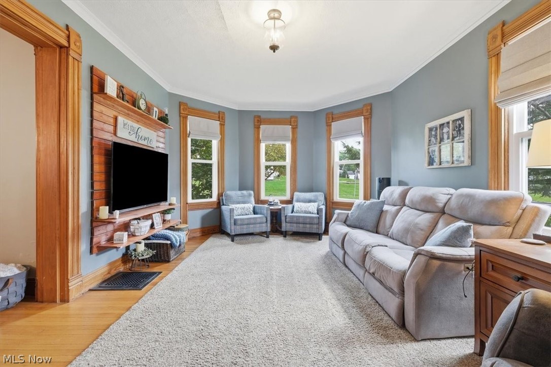 105 Market Street Danville OH 43014