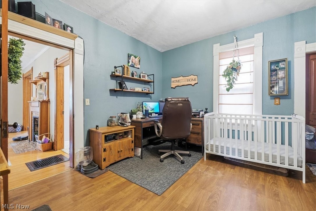 105 Market Street Danville OH 43014
