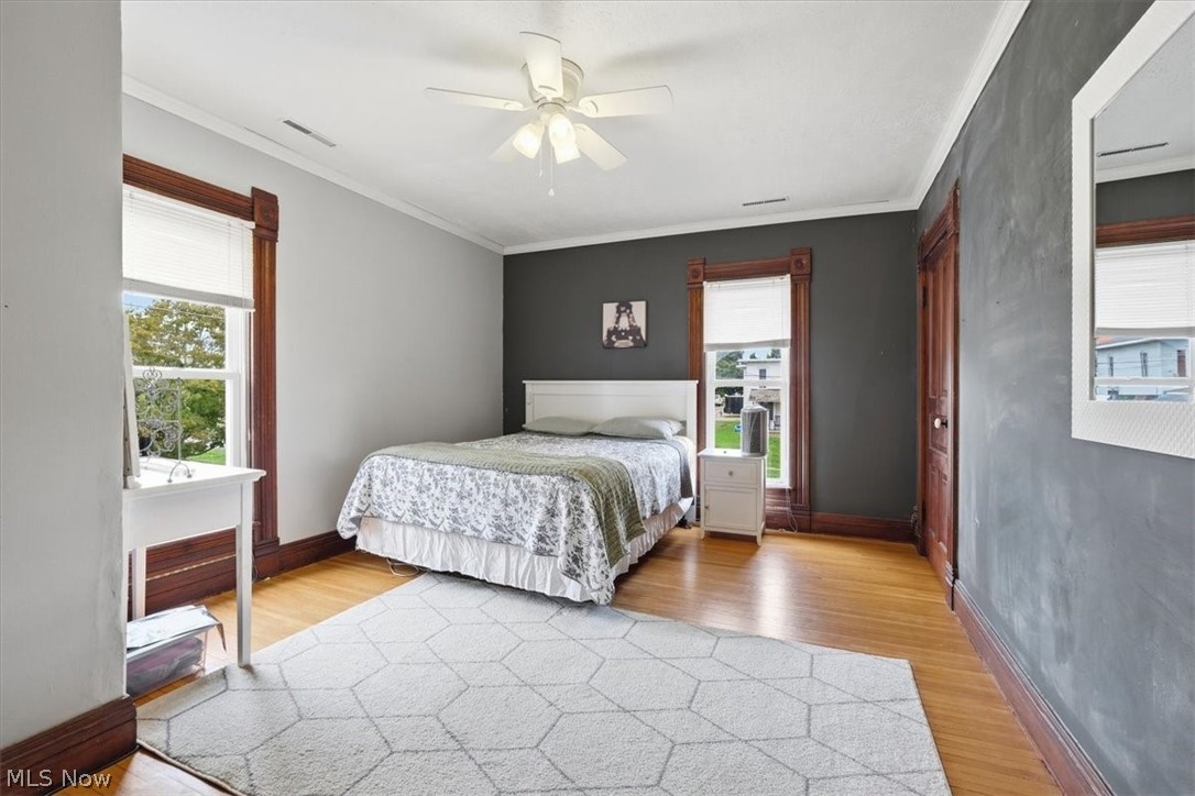 105 Market Street Danville OH 43014