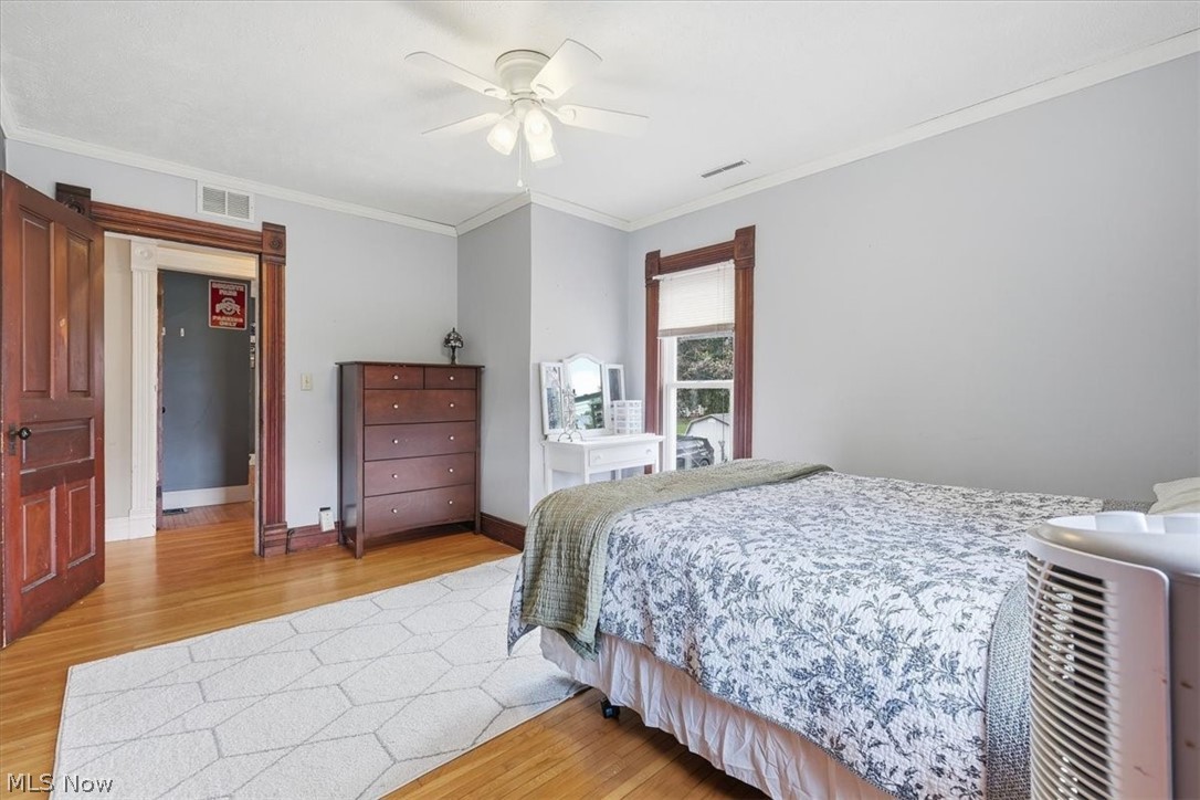 105 Market Street Danville OH 43014