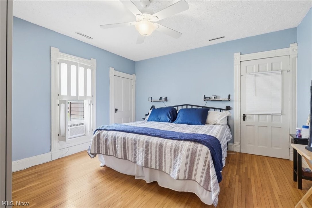 105 Market Street Danville OH 43014