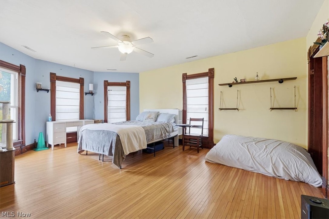 105 Market Street Danville OH 43014