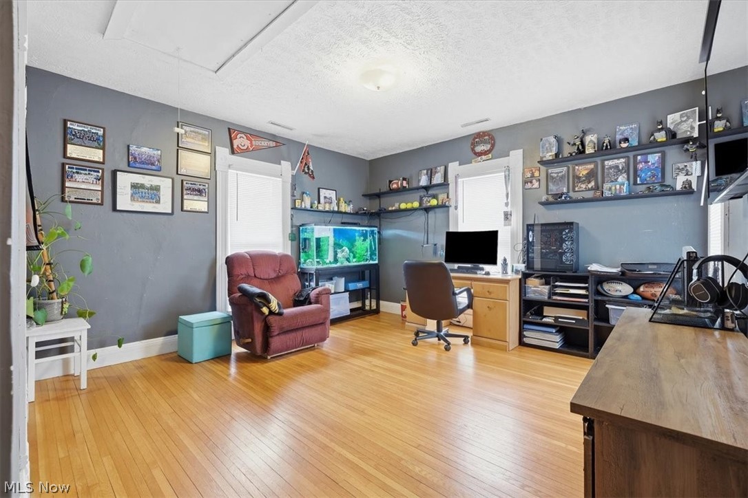 105 Market Street Danville OH 43014