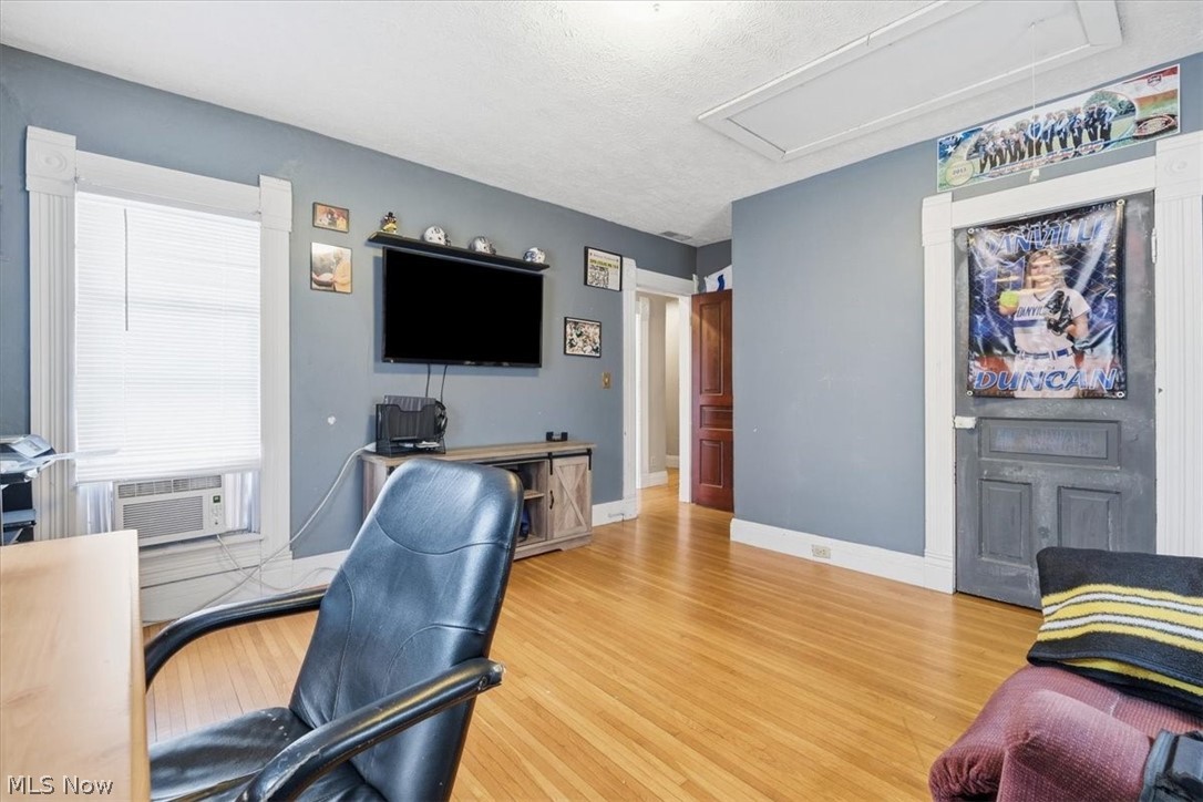 105 Market Street Danville OH 43014