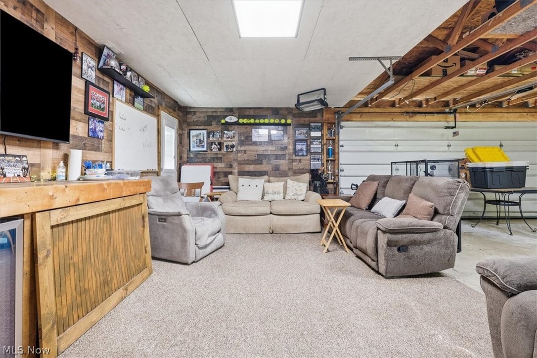 105 Market Street Danville OH 43014