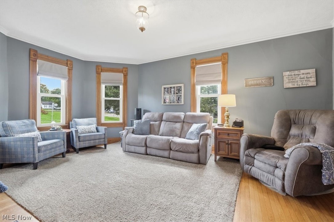 105 Market Street Danville OH 43014