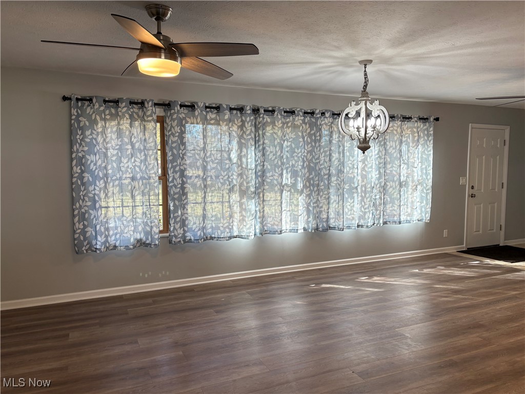 3492 Dawn Drive North Olmsted OH 44070