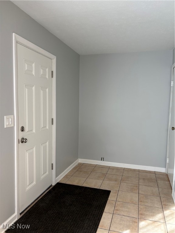 3492 Dawn Drive North Olmsted OH 44070