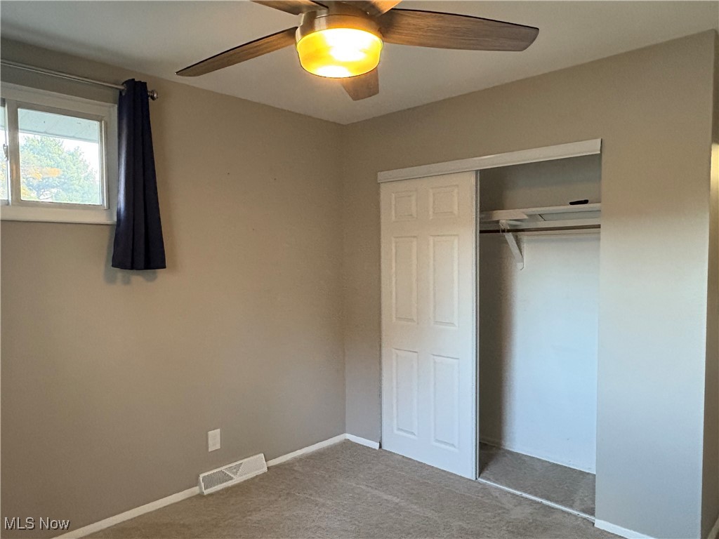 3492 Dawn Drive North Olmsted OH 44070