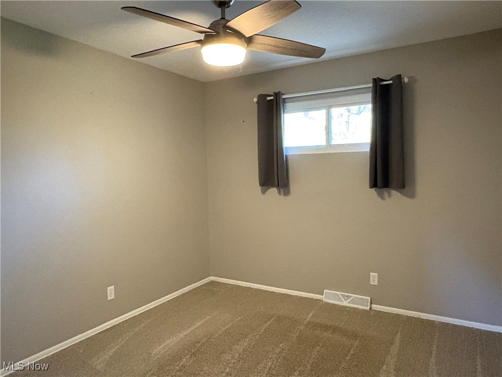 3492 Dawn Drive North Olmsted OH 44070