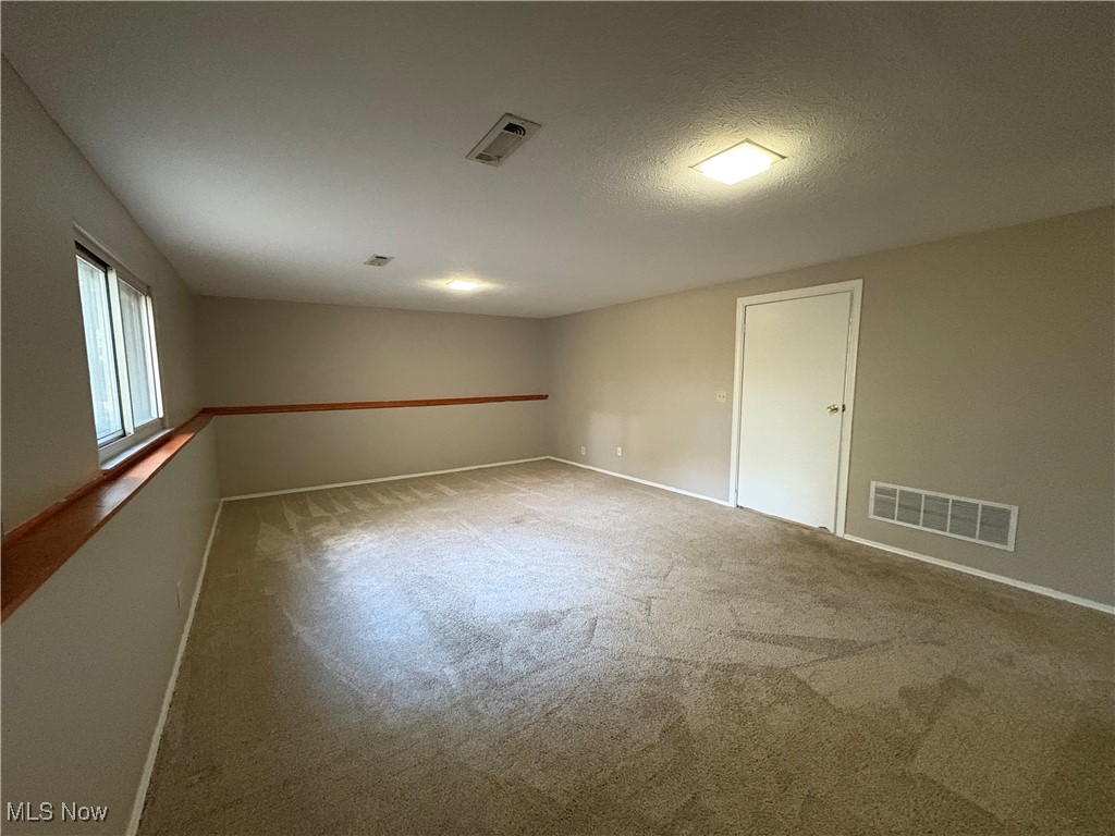 3492 Dawn Drive North Olmsted OH 44070