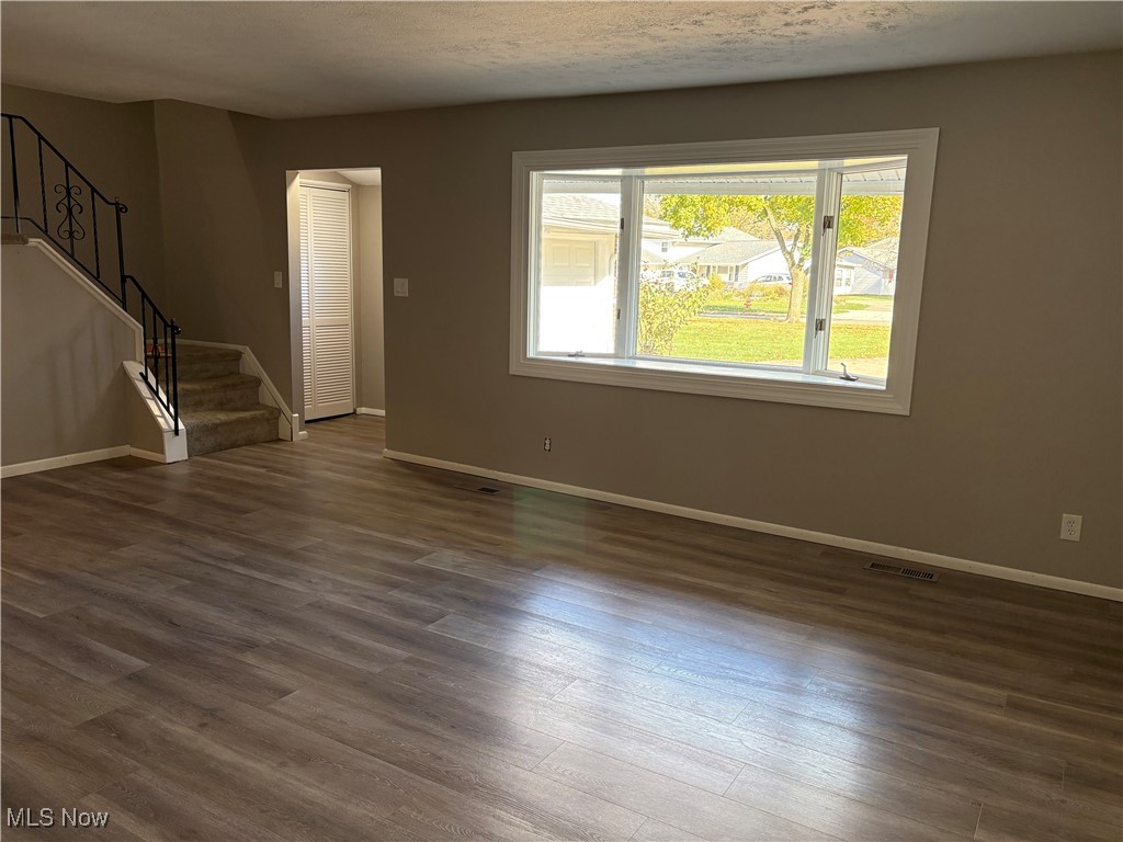 3492 Dawn Drive North Olmsted OH 44070