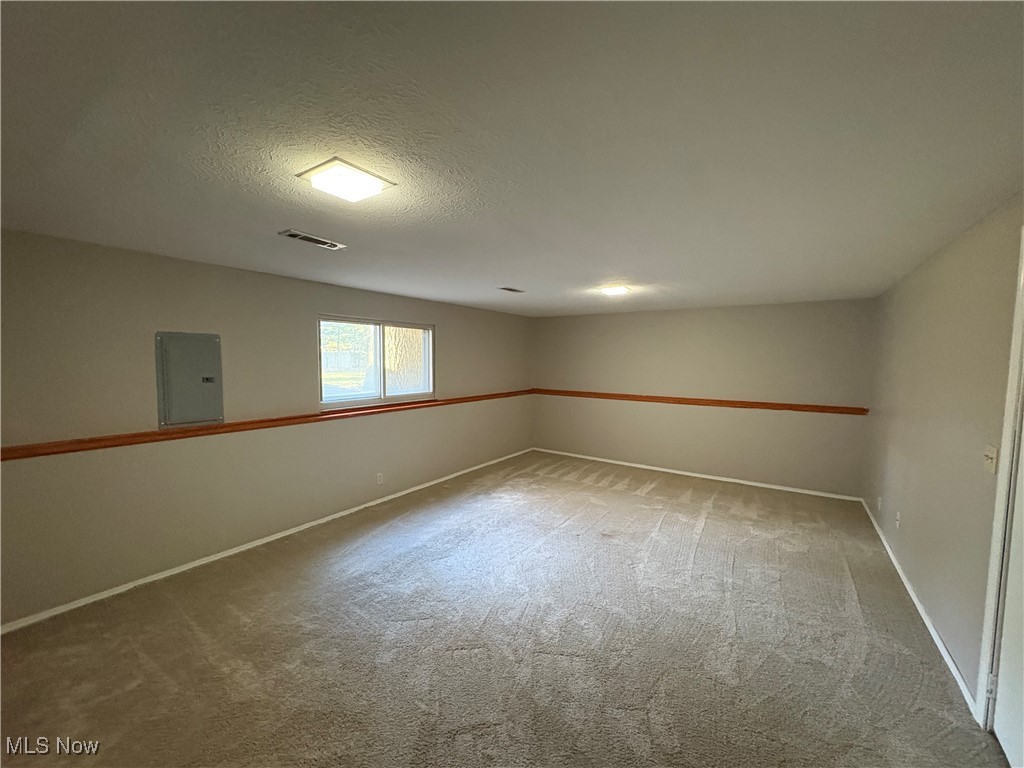 3492 Dawn Drive North Olmsted OH 44070