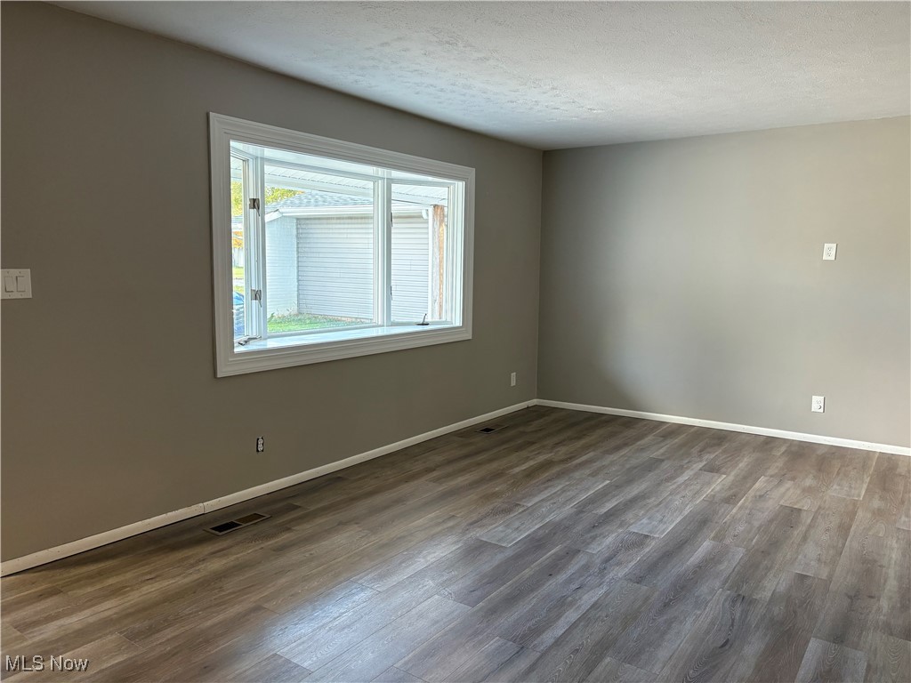 3492 Dawn Drive North Olmsted OH 44070