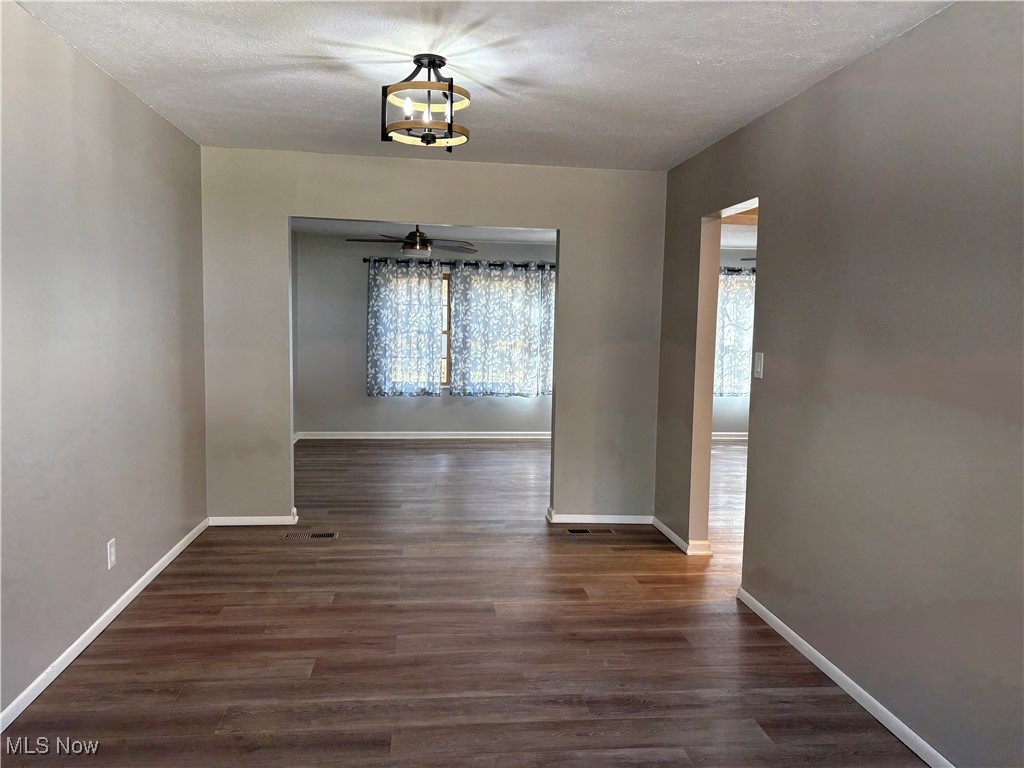 3492 Dawn Drive North Olmsted OH 44070