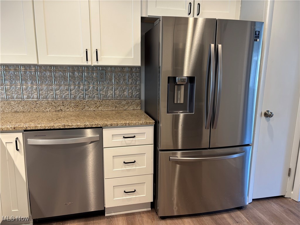 3492 Dawn Drive North Olmsted OH 44070