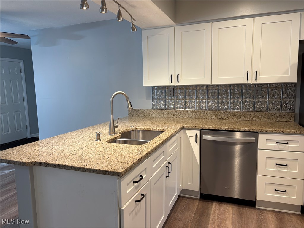 3492 Dawn Drive North Olmsted OH 44070