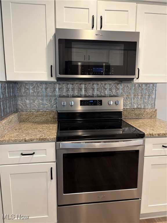 3492 Dawn Drive North Olmsted OH 44070