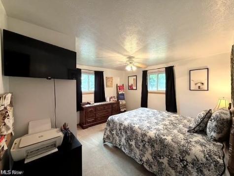 10457 Persimmon Street NW Canal Fulton OH 44614