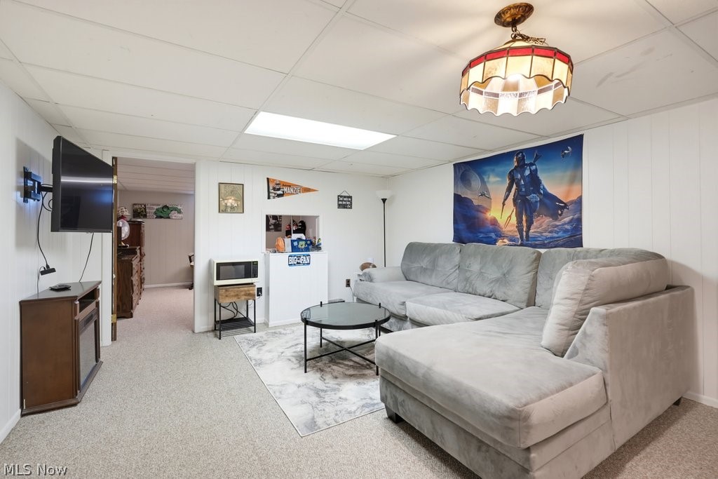 10457 Persimmon Street NW Canal Fulton OH 44614