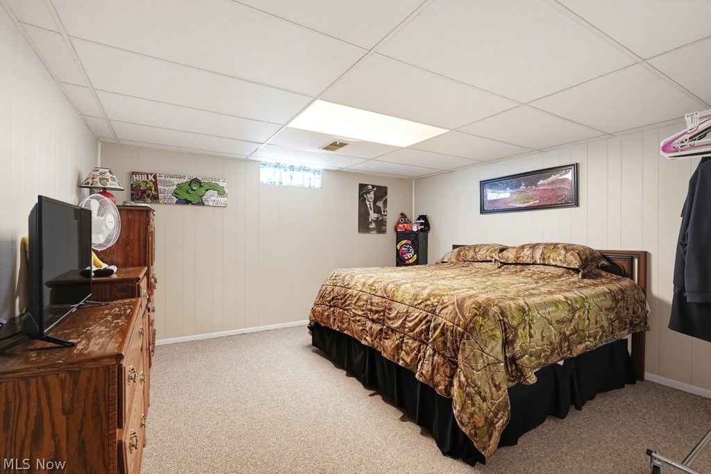 10457 Persimmon Street NW Canal Fulton OH 44614