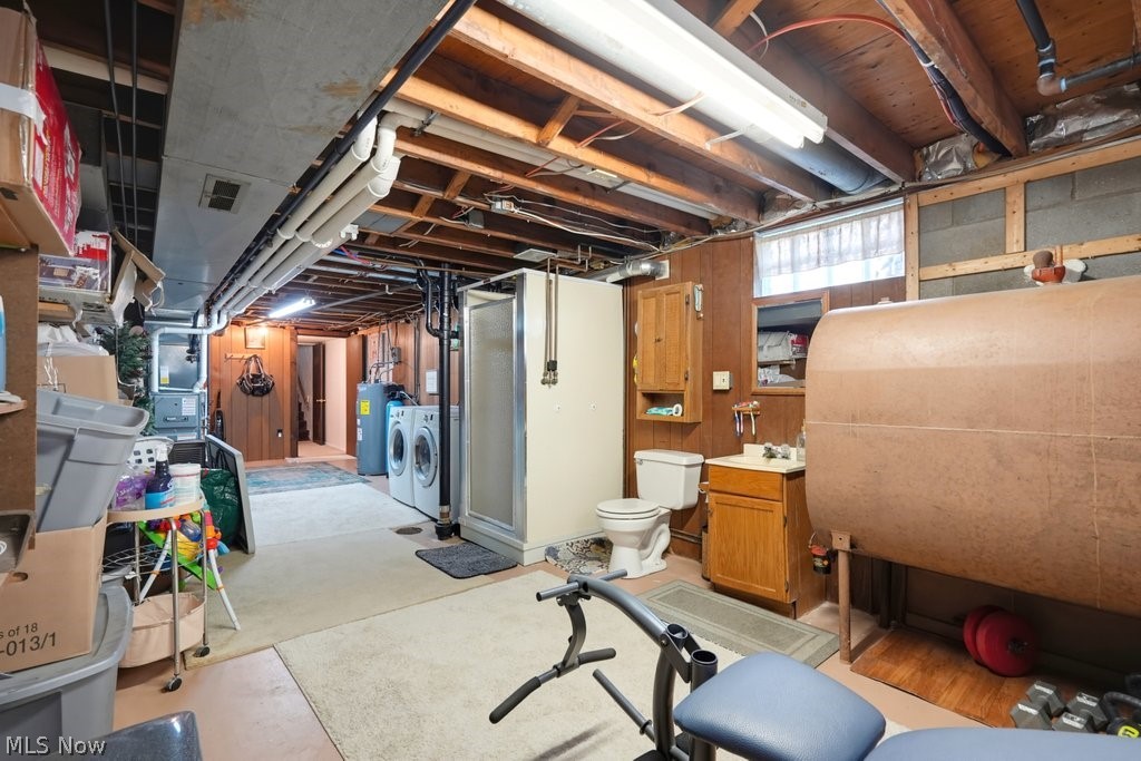 10457 Persimmon Street NW Canal Fulton OH 44614