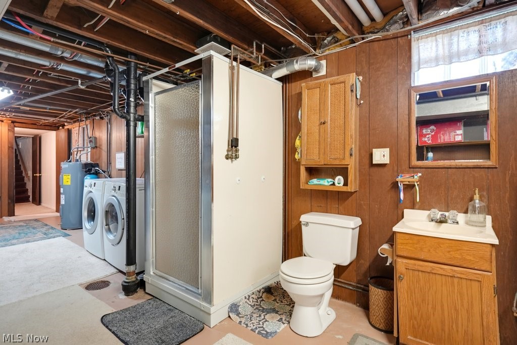 10457 Persimmon Street NW Canal Fulton OH 44614