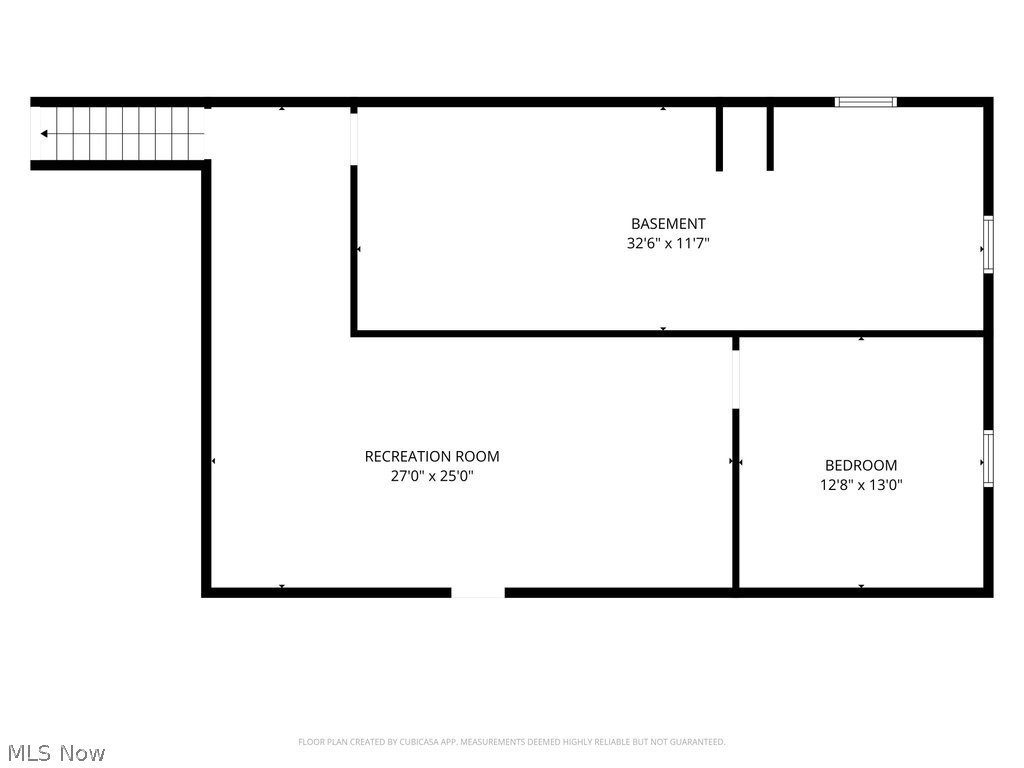 10457 Persimmon Street NW Canal Fulton OH 44614