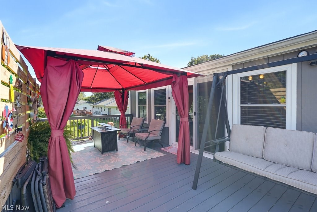10457 Persimmon Street NW Canal Fulton OH 44614