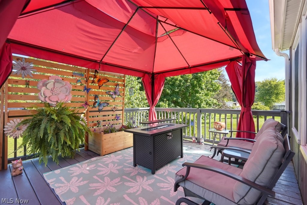 10457 Persimmon Street NW Canal Fulton OH 44614