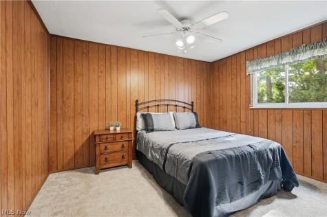 1197 Ginko Drive West Salem OH 44287