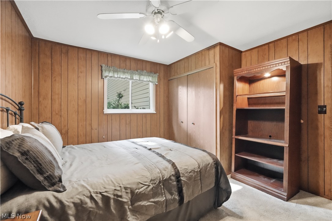 1197 Ginko Drive West Salem OH 44287