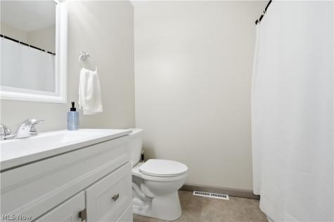1197 Ginko Drive West Salem OH 44287