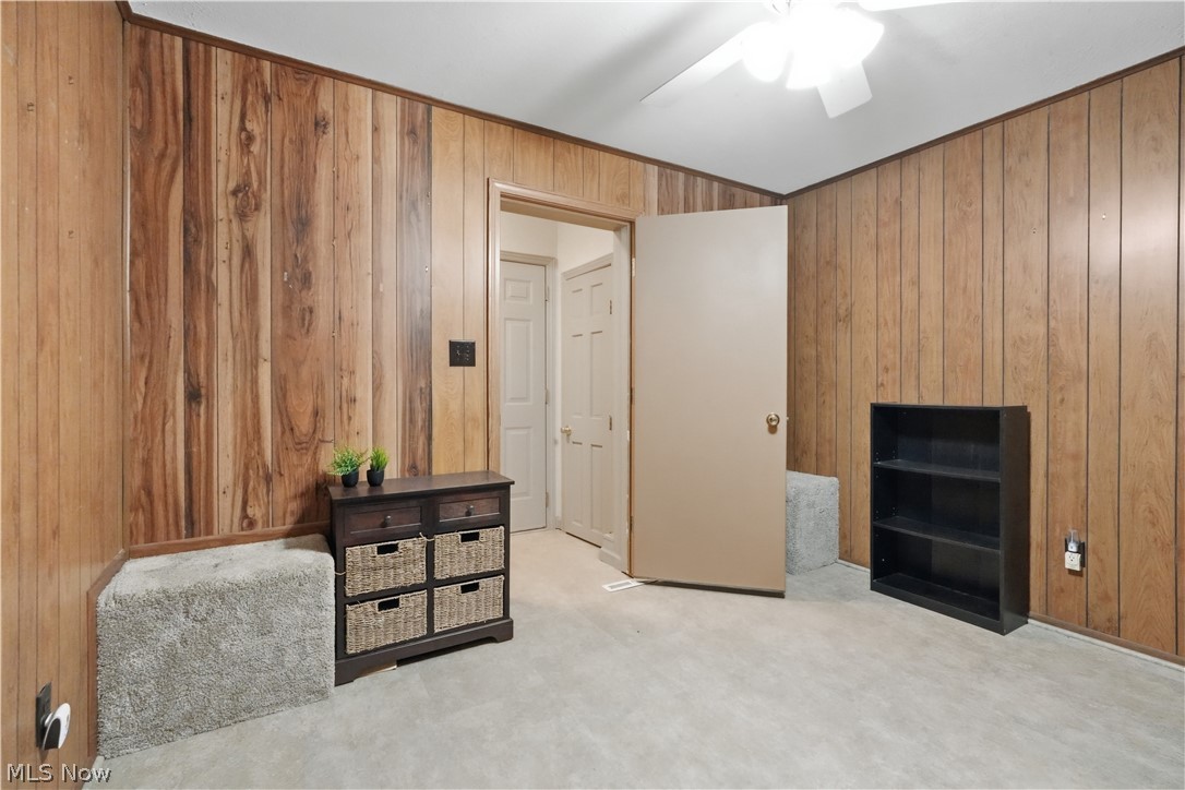 1197 Ginko Drive West Salem OH 44287