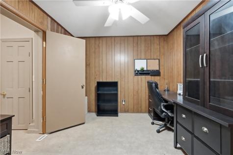 1197 Ginko Drive West Salem OH 44287
