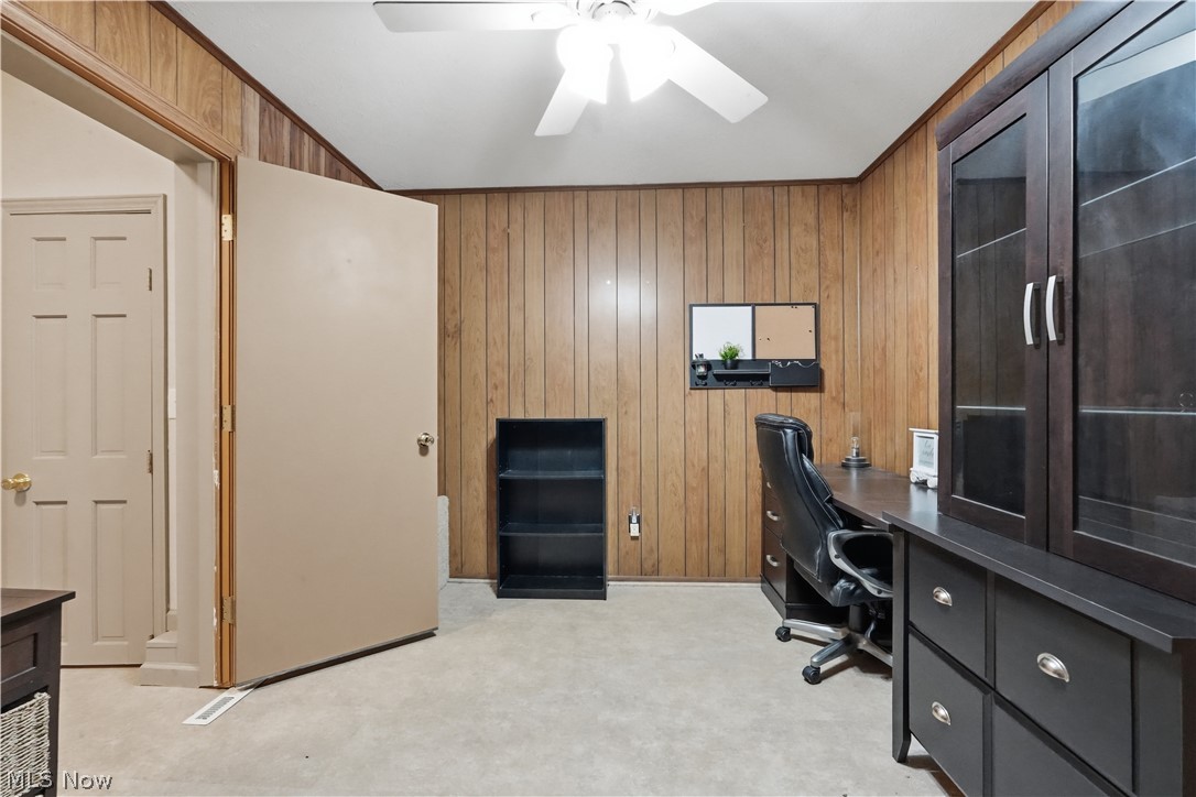 1197 Ginko Drive West Salem OH 44287