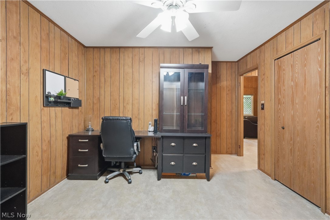 1197 Ginko Drive West Salem OH 44287