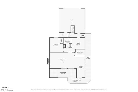 1197 Ginko Drive West Salem OH 44287