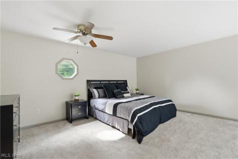1197 Ginko Drive West Salem OH 44287